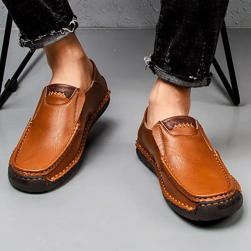Men’s Shoes 184