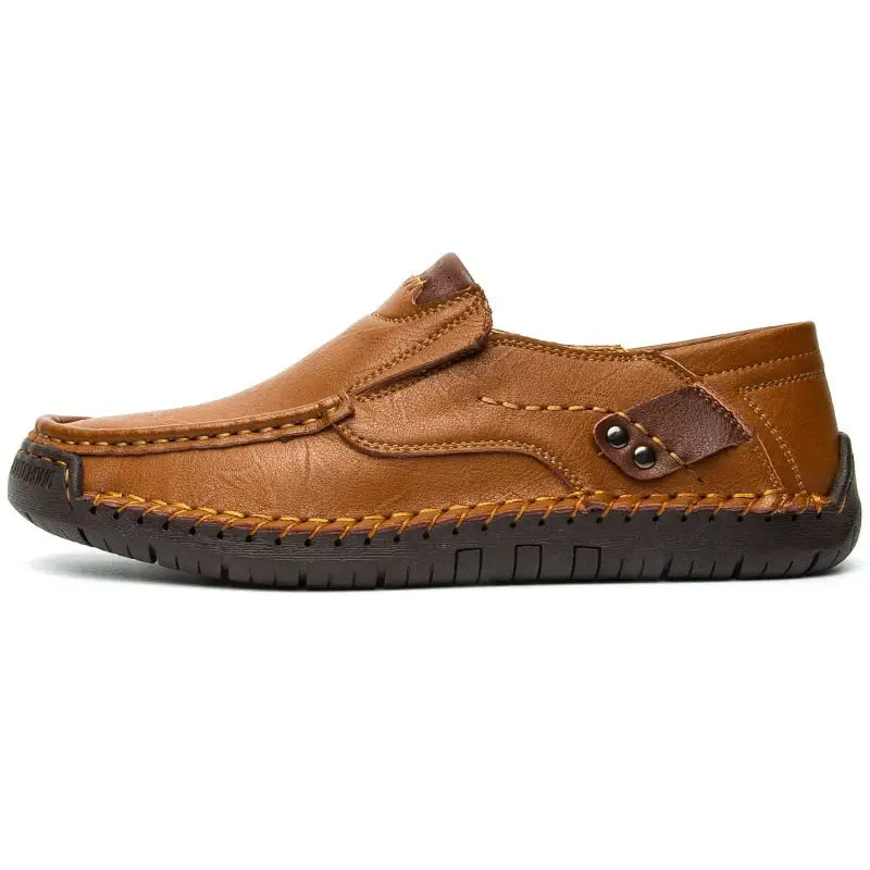 Men’s Shoes 184