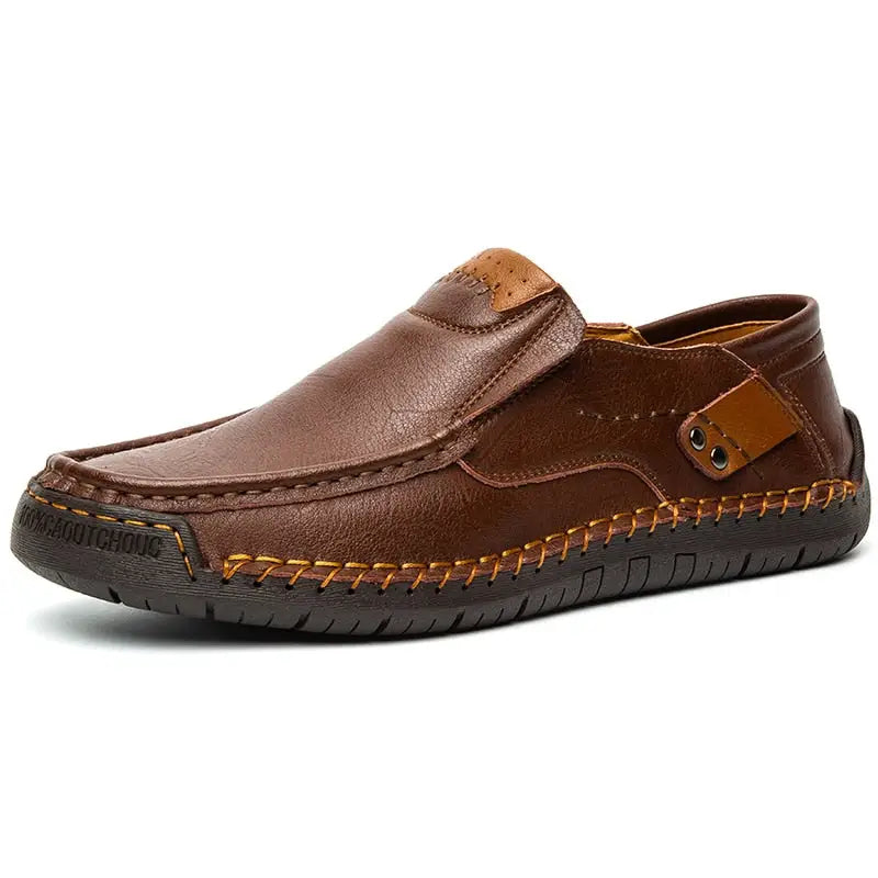 Men’s Shoes 184