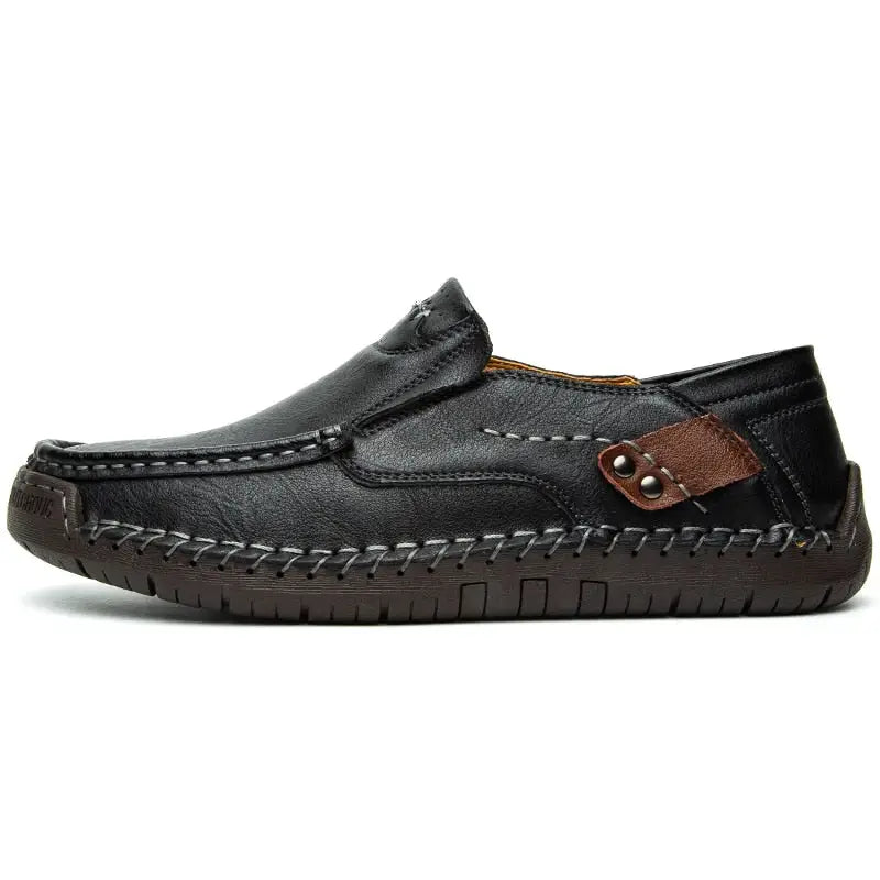 Men’s Shoes 184