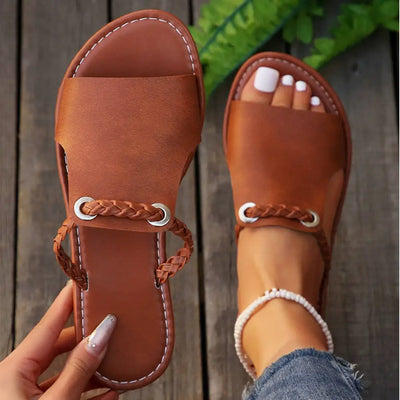 Women’s Slippers 222