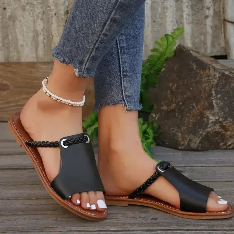 Women’s Slippers 222