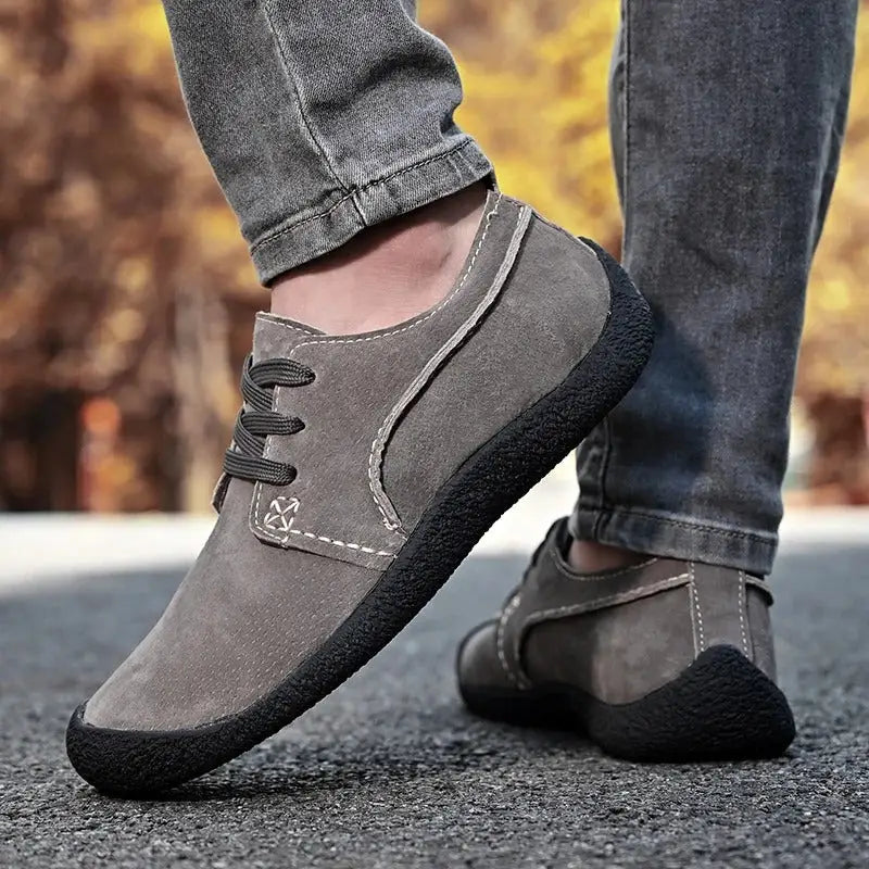 Men’s Sneakers 399