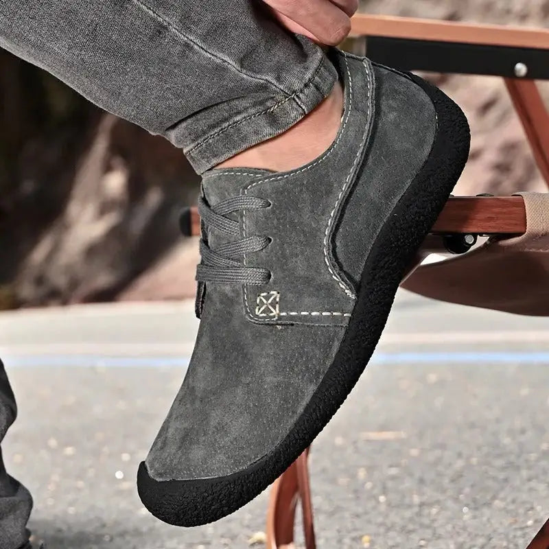 Men’s Sneakers 399