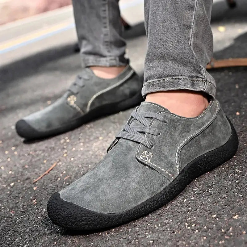 Men’s Sneakers 399