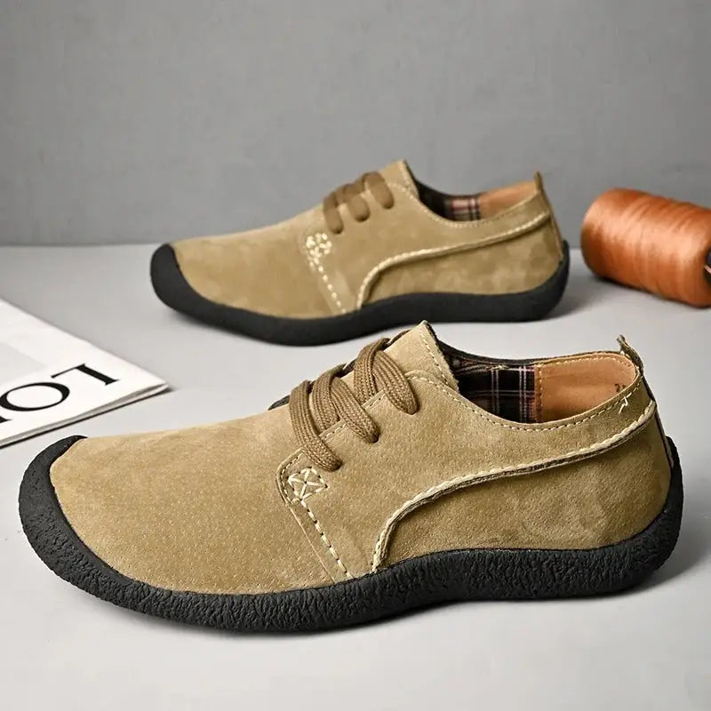 Men’s Sneakers 399