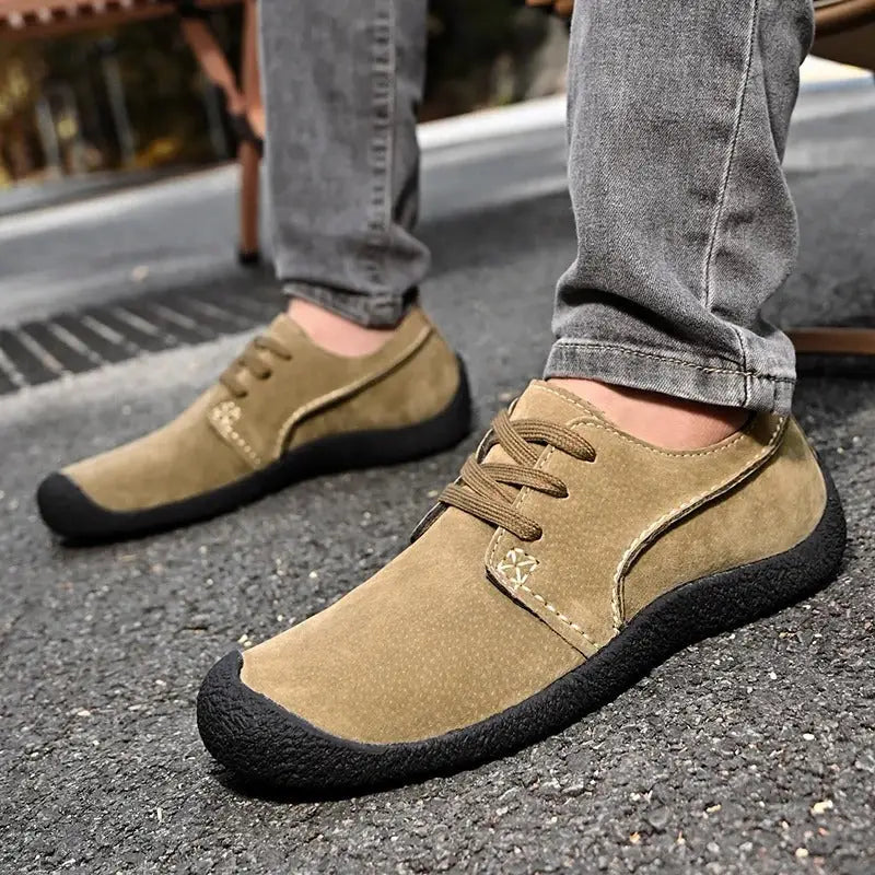 Men’s Sneakers 399