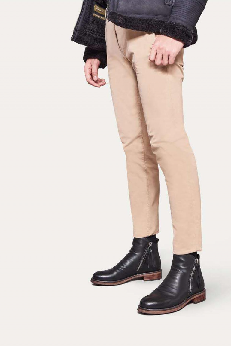 Men’s Boots 106