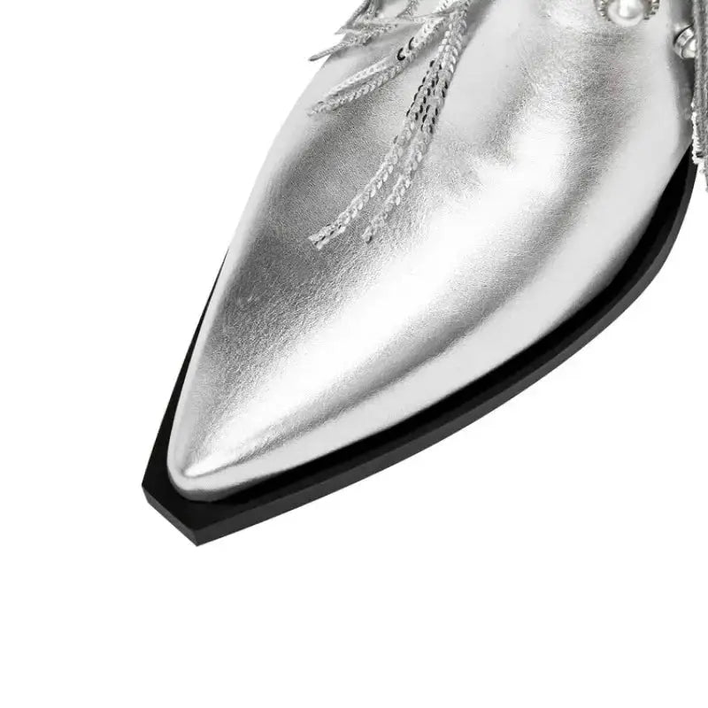 Women’s Boots 251