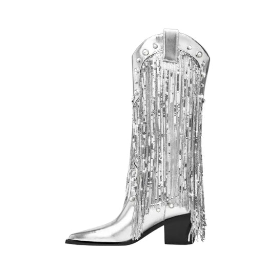 Women’s Boots 251