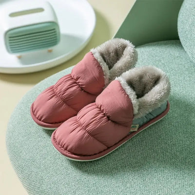 Women’s Slippers 210