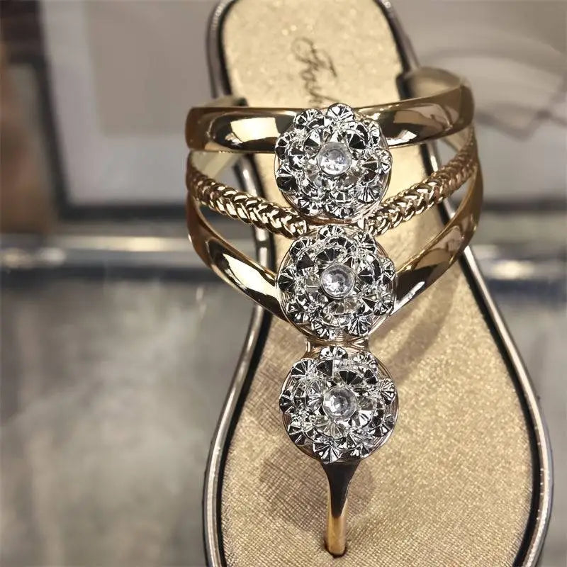 Women’s Slippers 214