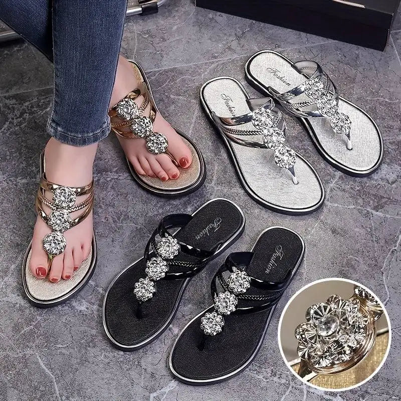 Women’s Slippers 214