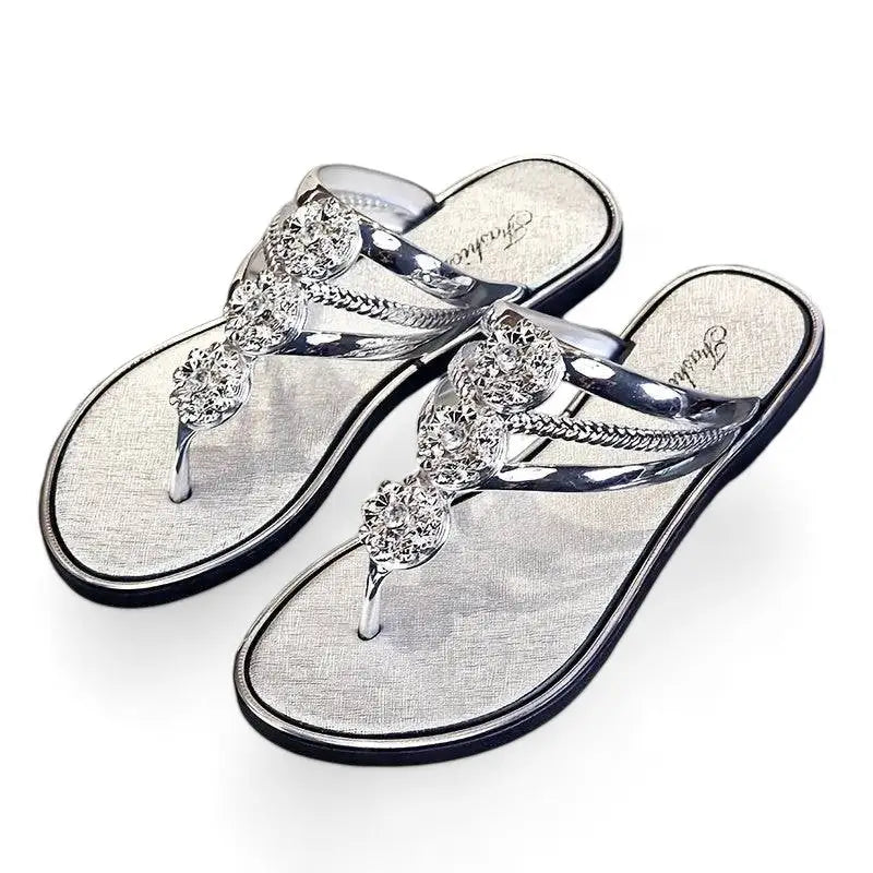 Women’s Slippers 214