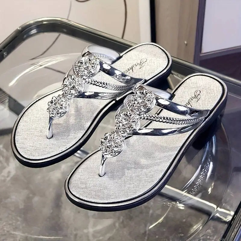 Women’s Slippers 214