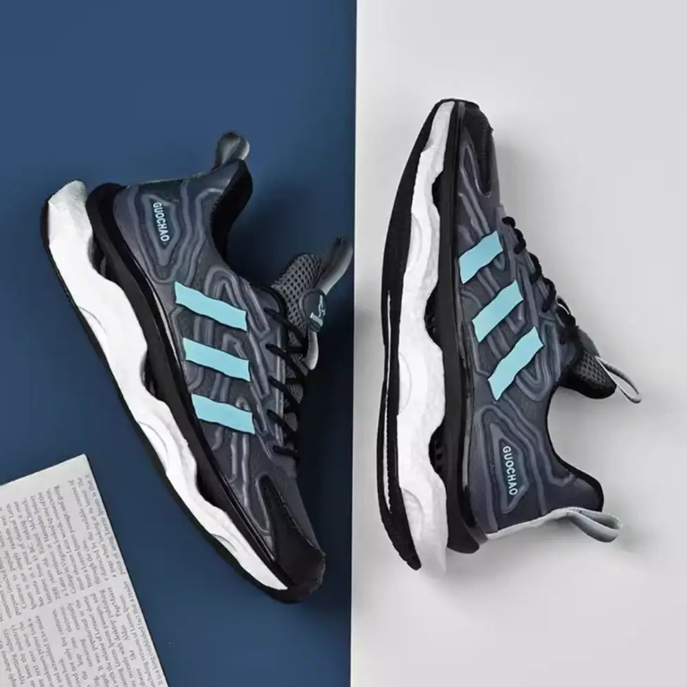 Men’s Sneakers 547
