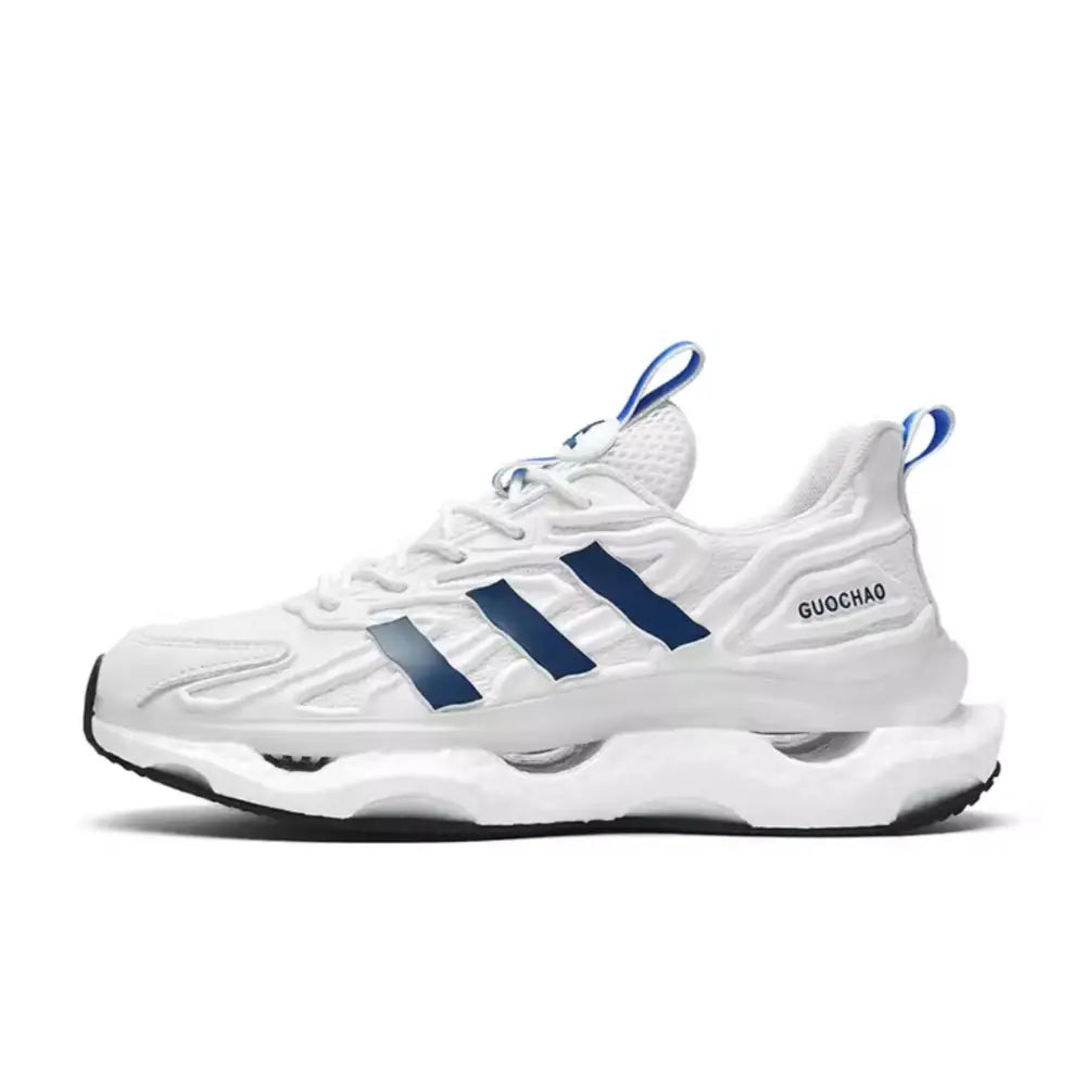 Men’s Sneakers 547