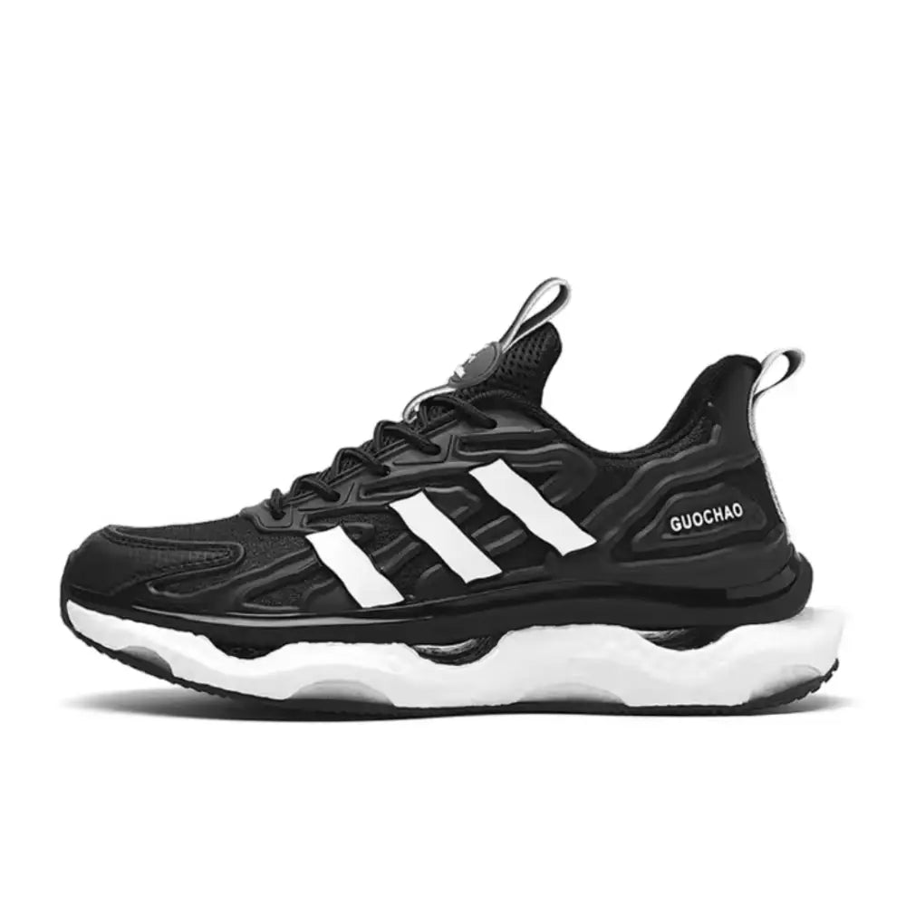 Men’s Sneakers 547