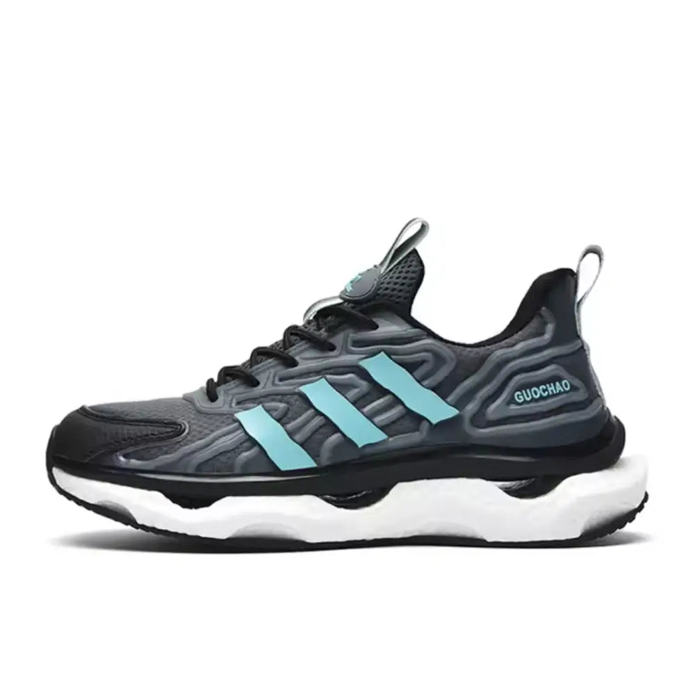 Men’s Sneakers 547