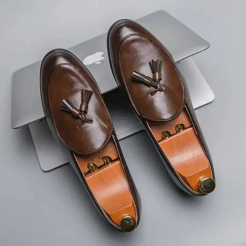 Men’s Shoes 188