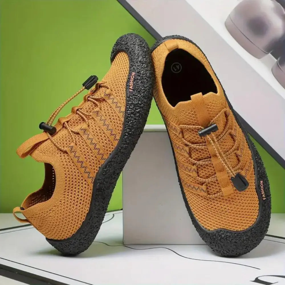 Men’s Sneakers 397