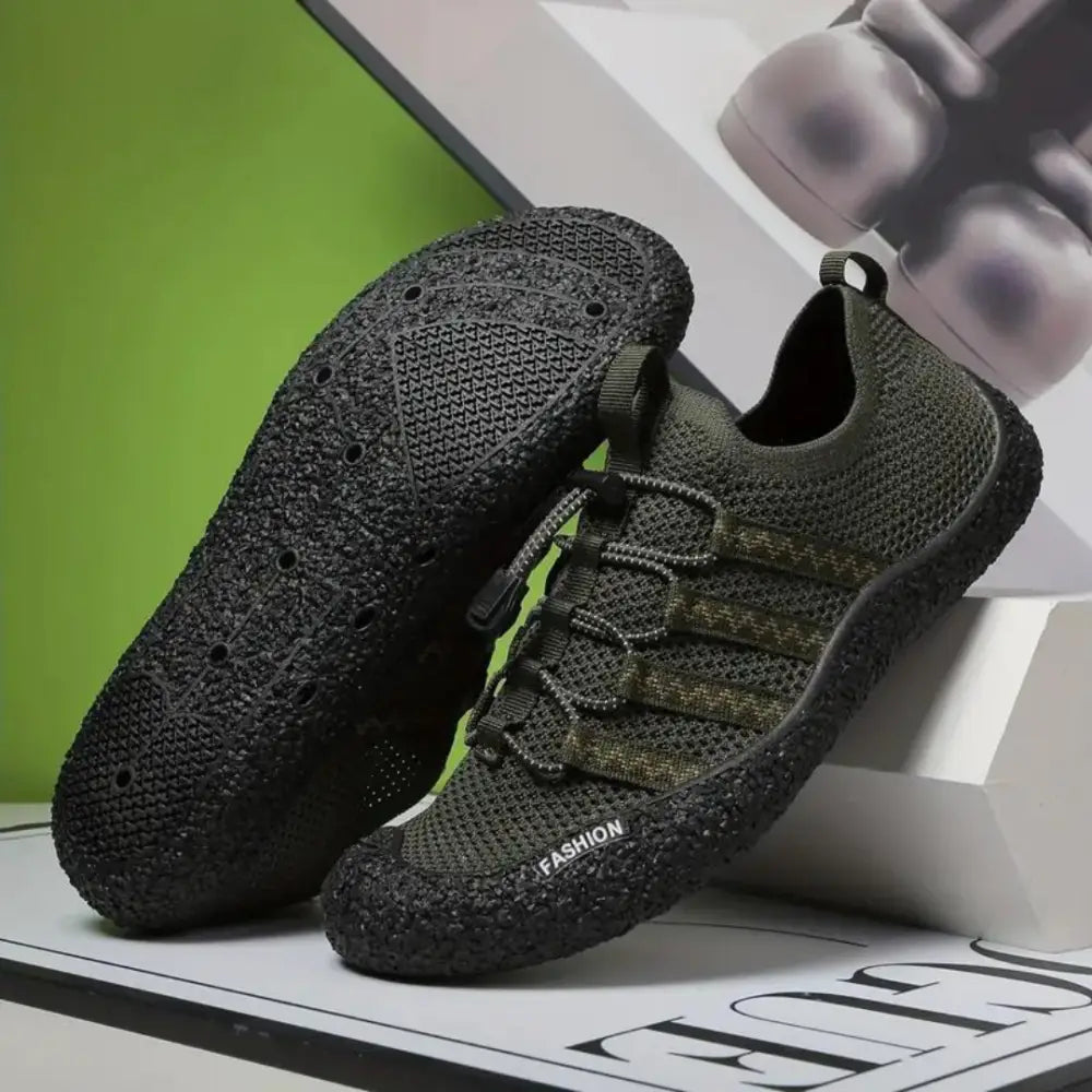 Men’s Sneakers 397