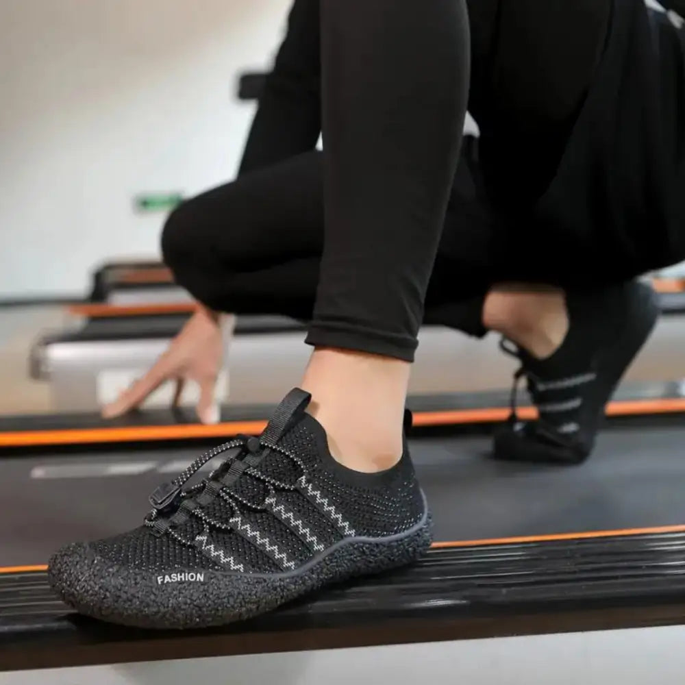 Men’s Sneakers 397