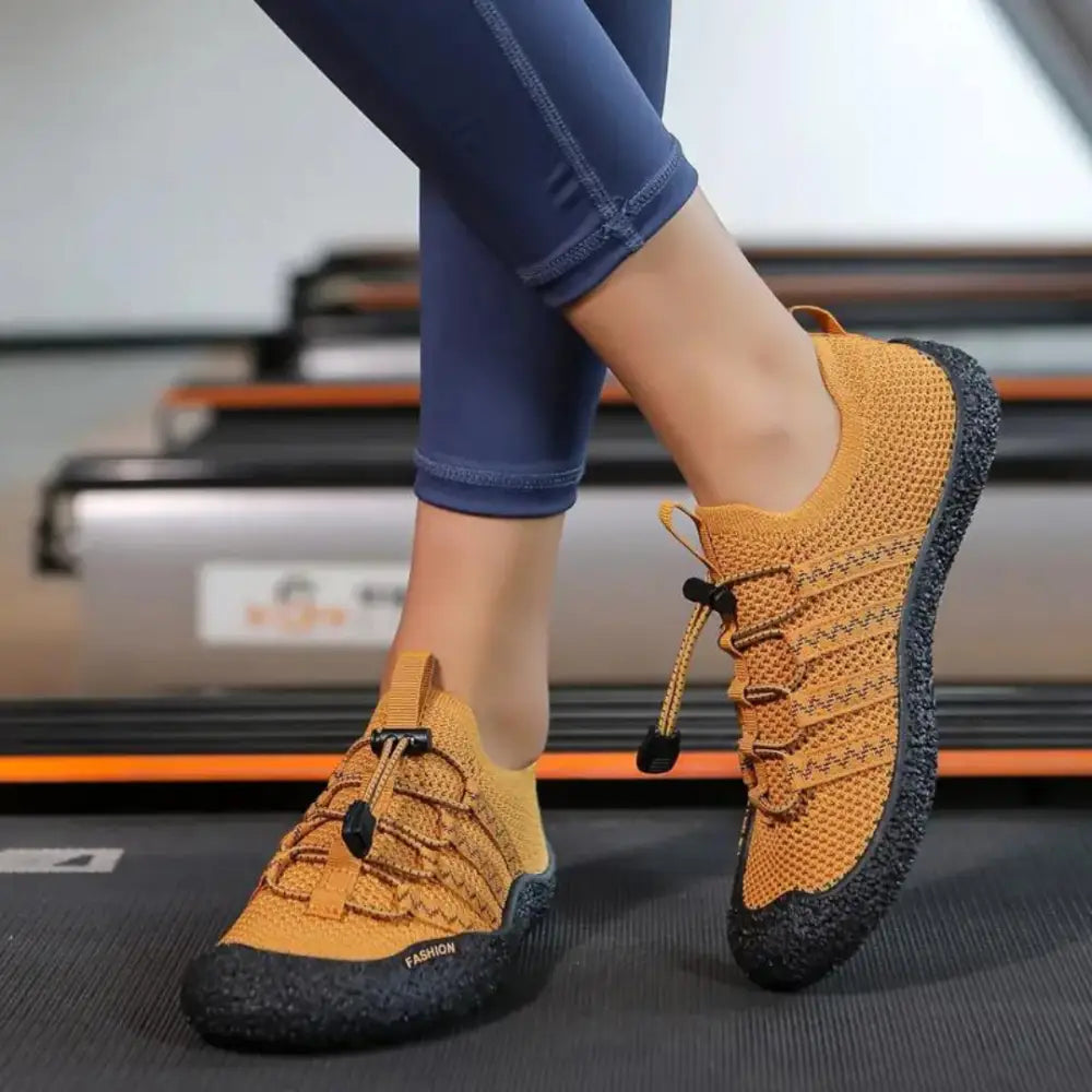 ERKEK SPOR AYAKKABI 397