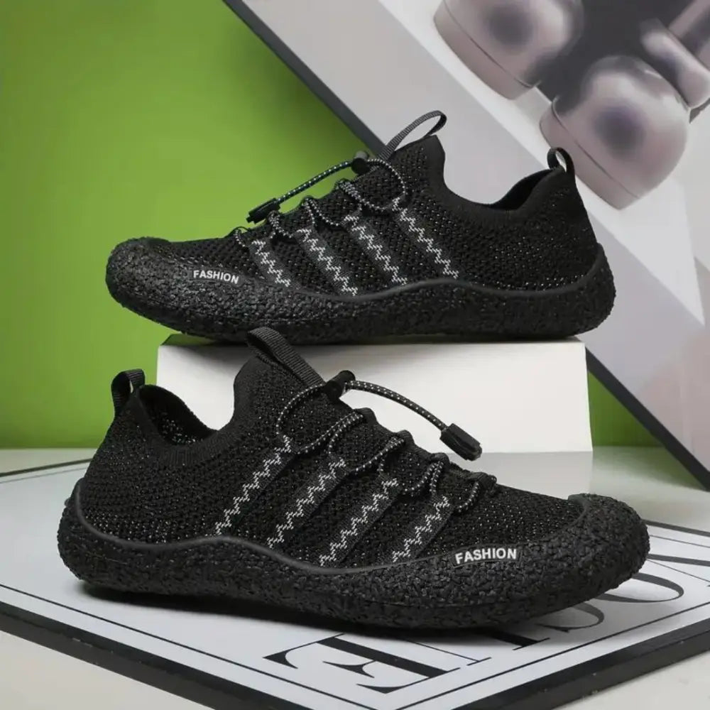 Men’s Sneakers 397