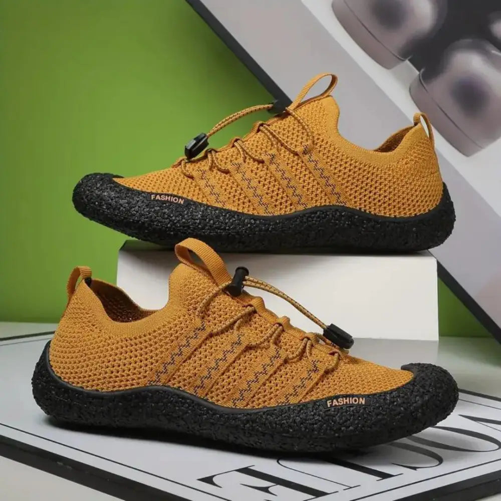 Men’s Sneakers 397