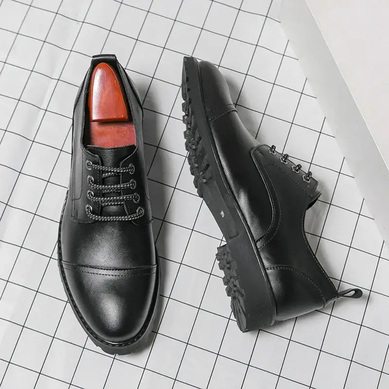 Men’s Shoes 430