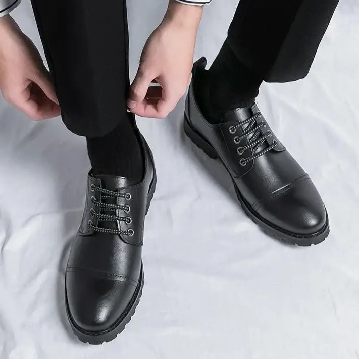 Men’s Shoes 430