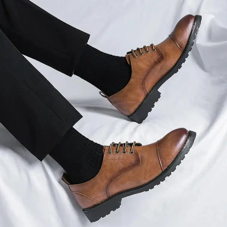 Men’s Shoes 430