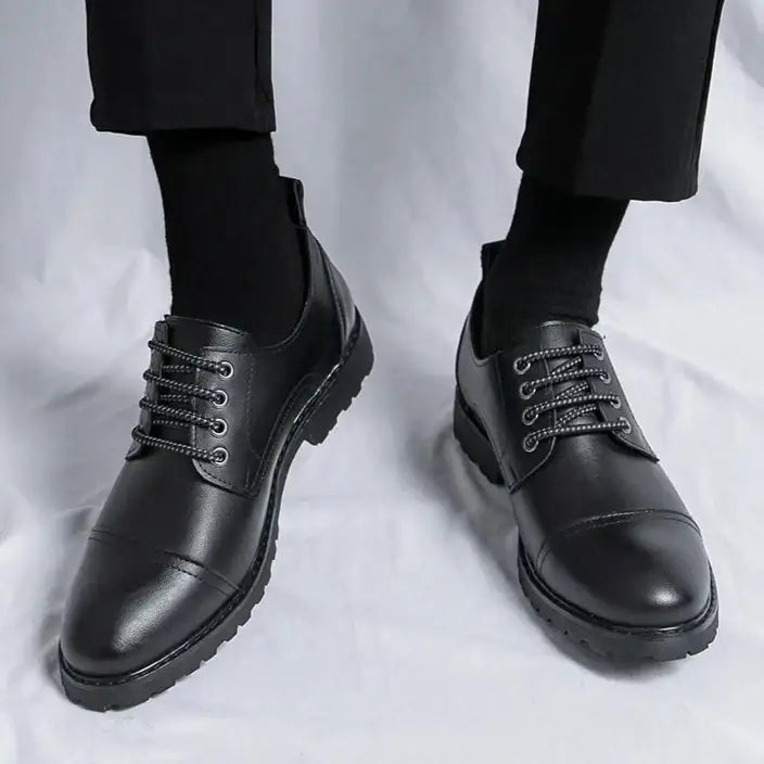 Men’s Shoes 430