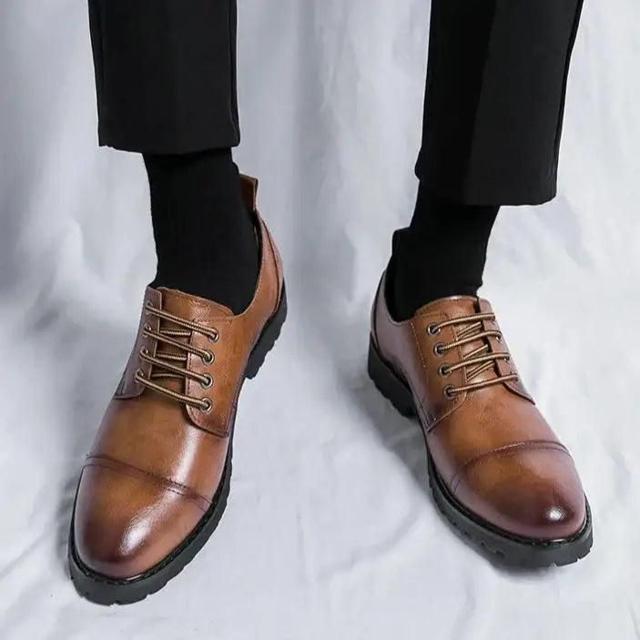 Men’s Shoes 430