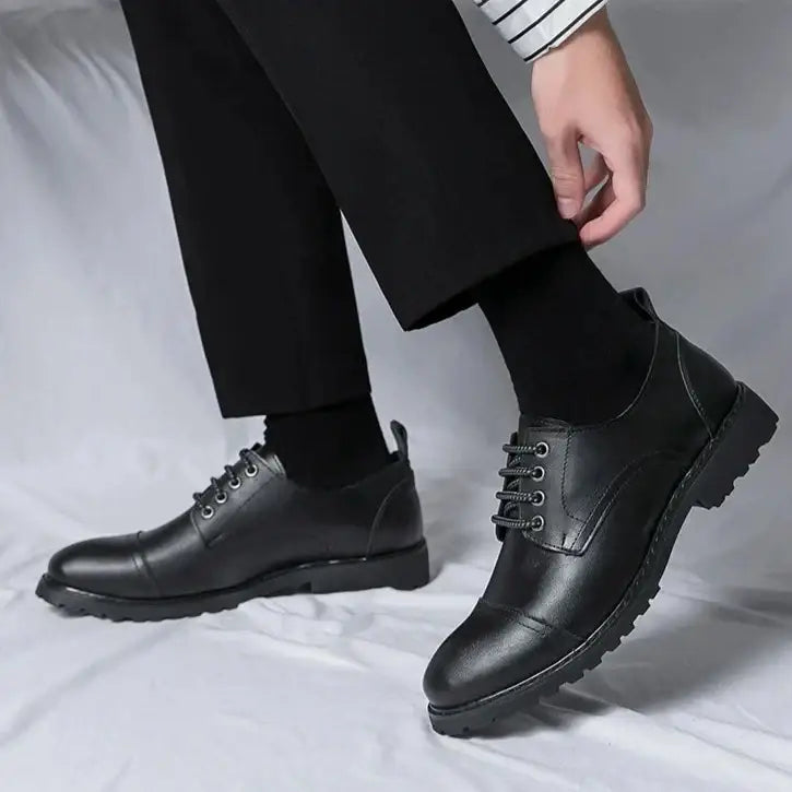 Men’s Shoes 430