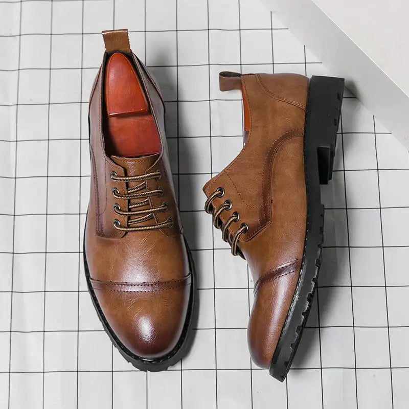 Men’s Shoes 430
