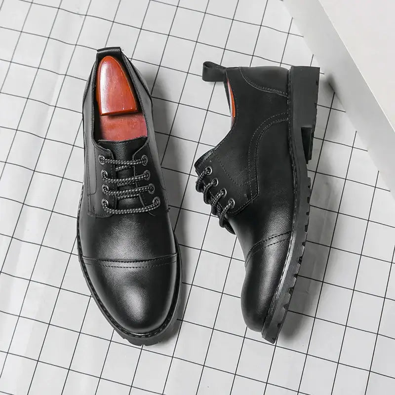 Men’s Shoes 430