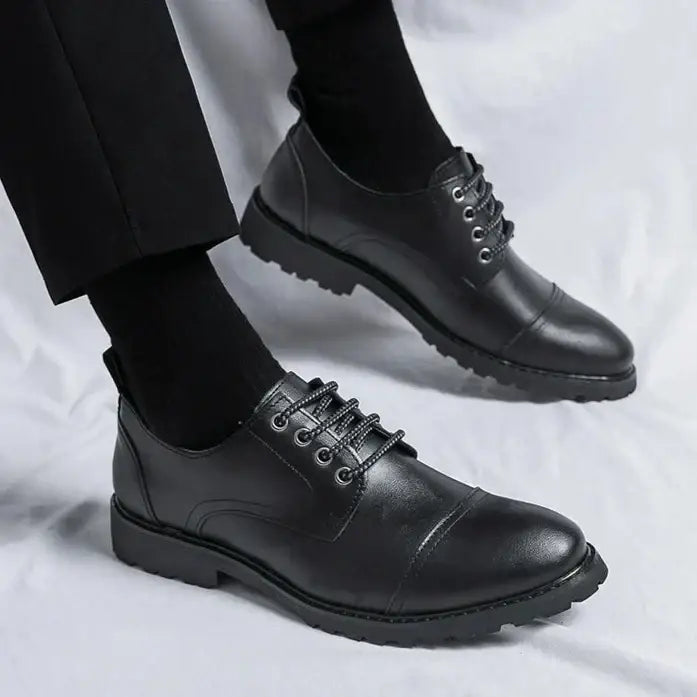 Men’s Shoes 430