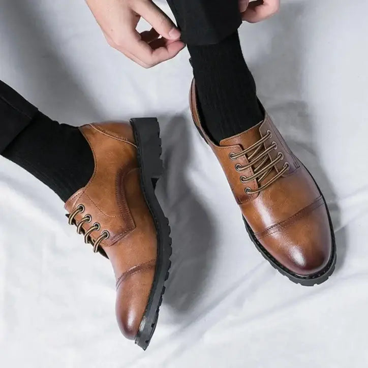 Men’s Shoes 430