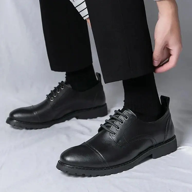 Men’s Shoes 430