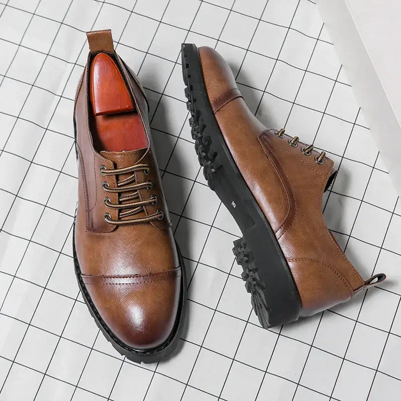 Men’s Shoes 430