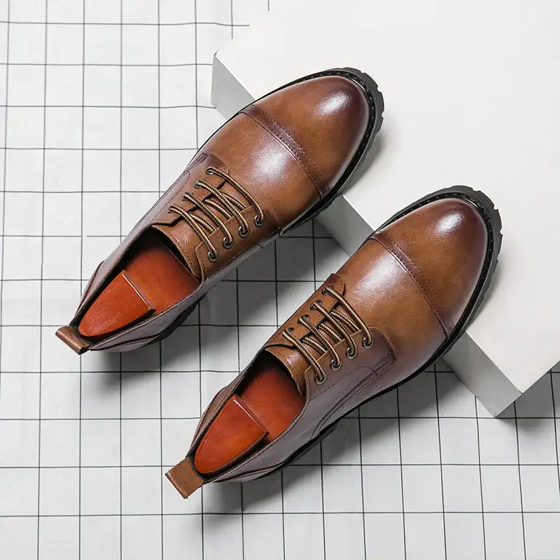 Men’s Shoes 430