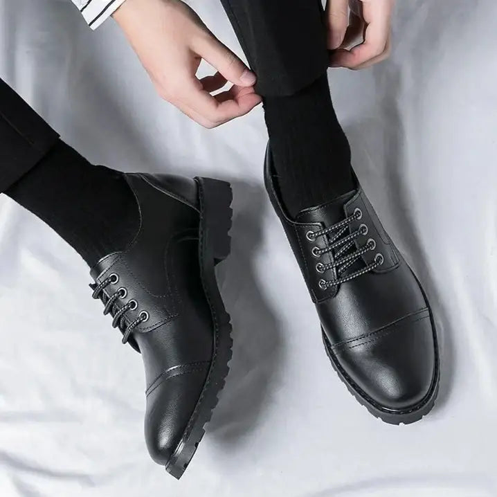Men’s Shoes 430