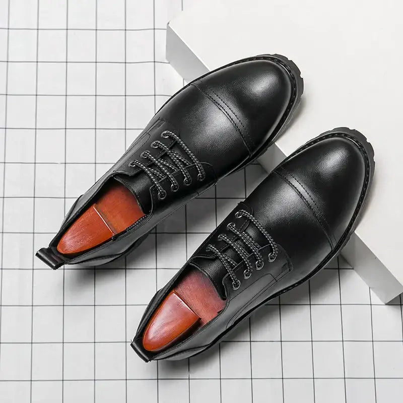 Men’s Shoes 430