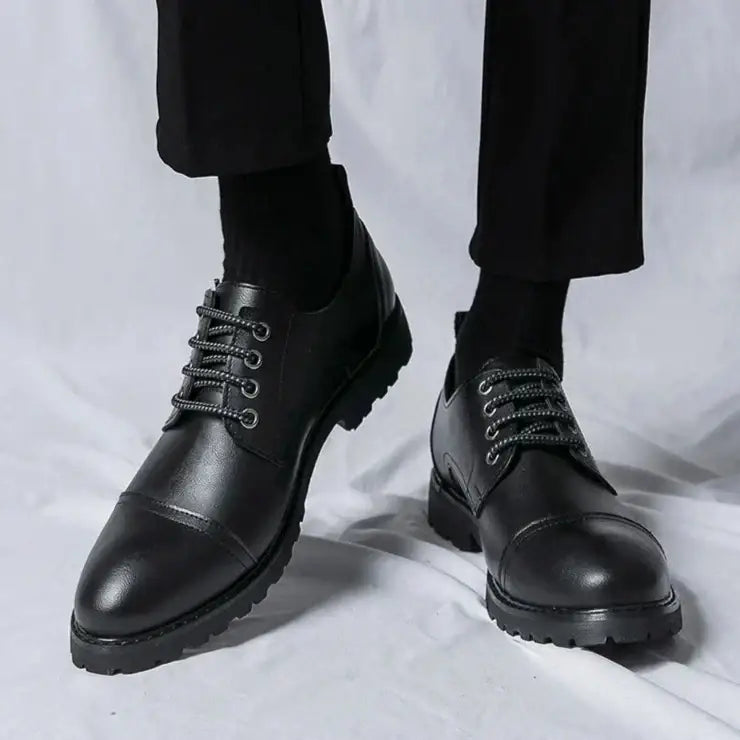 Men’s Shoes 430