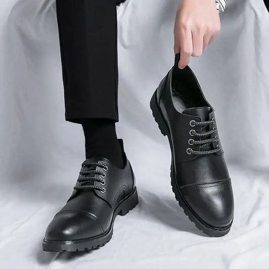Men’s Shoes 430