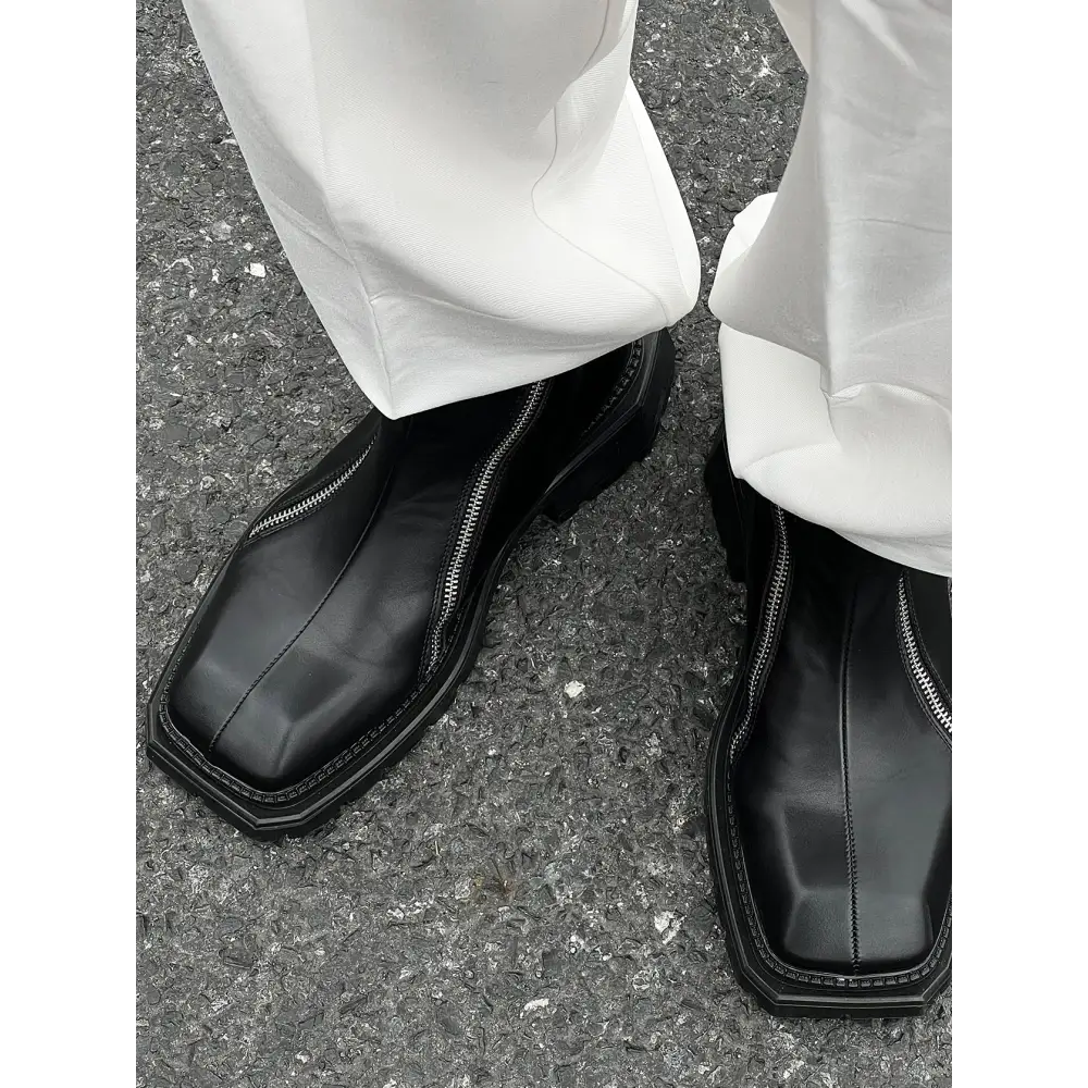 Men’s Boots DRC1147