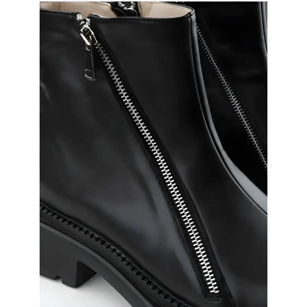 Men’s Boots DRC1147