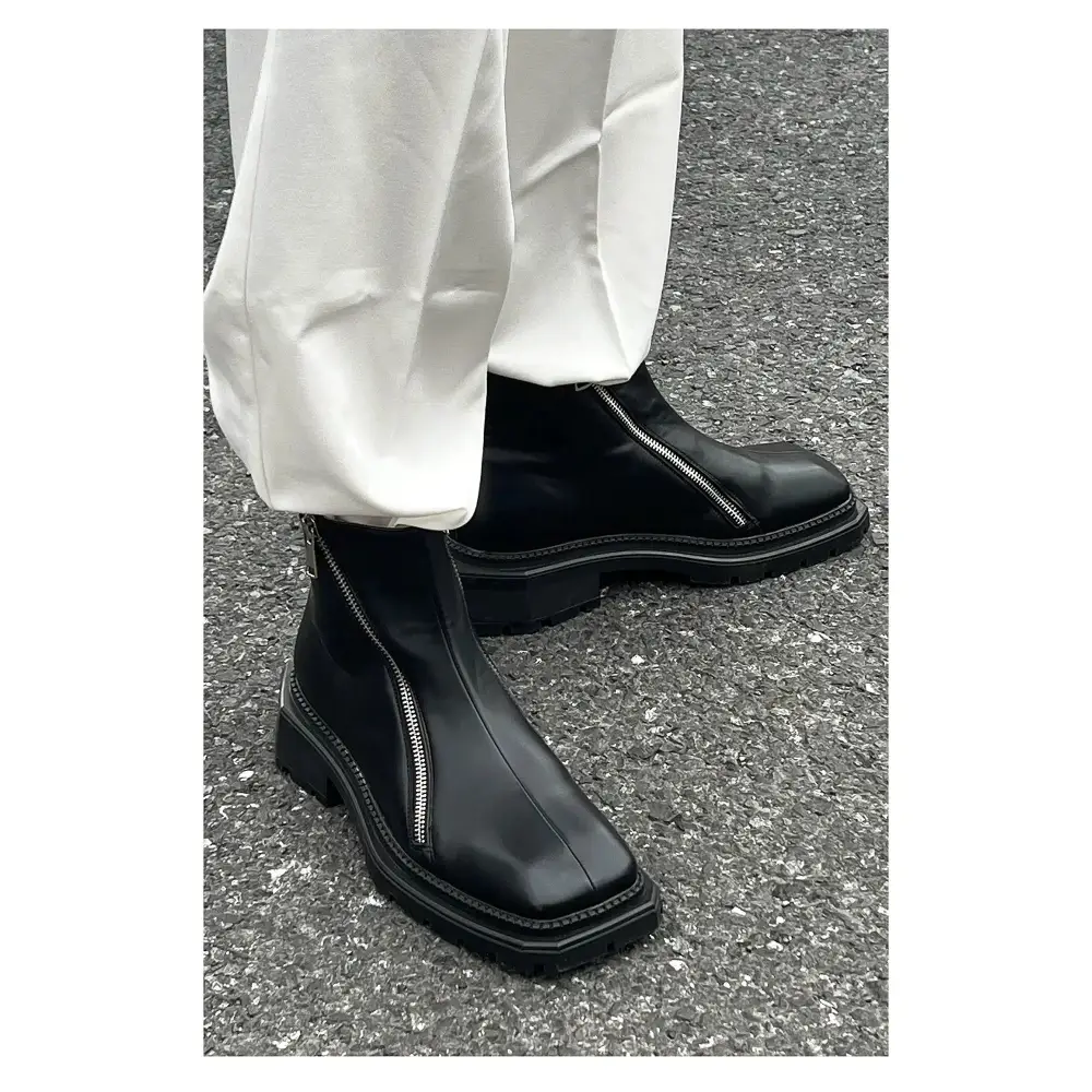 Men’s Boots DRC1147